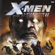 X-Men Legenden II: Aufstieg des Apokalypse 