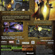 X-Men Legenden II: Aufstieg des Apokalypse 
