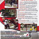 NHL 2K6 [Maple Leafs Cover] 