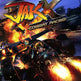 Jak X : Combat Racing 
