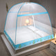 Pop-Up Folding Mosquito Net Canopy — product view 11 of 25 | EX-STOCK