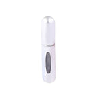Refillable travel perfume atomizer spray bottle | EX-STOCK Canada product gallery image 13