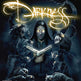 The Darkness 