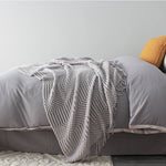 Small blanket nap blanket EX-STOCK Canada 