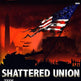 Shattered Union 