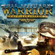 Full Spectrum Warrior: Ten Hammers 