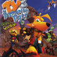 Ty le tigre de Tasmanie 3 : La nuit du Quinkan 