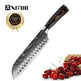 Carpenter's Special Set 6-piece Set 8-piece Set Knife Chef Knife Kitchen Knife Cooking - EX-STOCK CANADA