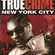 True Crime: New York City 