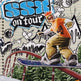 SSX in Tour 