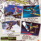 SSX in Tour 