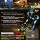 Rogue Trooper 
