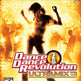 Dance Dance Revolution Ultramix 3 