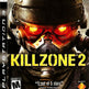 Killzone 2 