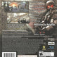 Killzone 2 