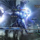 FINAL FANTASY XIII 