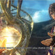 FINAL FANTASY XIII 