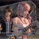 FINAL FANTASY XIII 