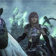 FINAL FANTASY XIII 