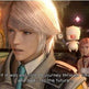 FINAL FANTASY XIII 