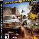 Motorstorm 
