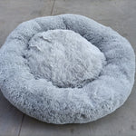 Pet sleep bed EX-STOCK Canada 