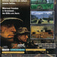 SOCOM: U.S. Navy SEALs Fireteam Bravo 