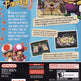 Mario Party 7 