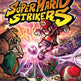 Super Mario Strikers 