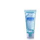 Water Soluble Human Pleasure Lubricant  Husband Wife Room - EX-STOCK CANADA