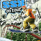 SSX On Tour 