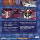 The Sims 2 