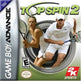 Top Spin 2 