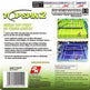 Top Spin 2 