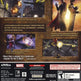 X-Men Legends II - Rise of Apocalypse 