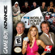 World Poker Tour (usagé) 