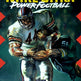 Mike Ditka Power Football 