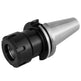 5 PCS Collet Set, CAT40 ER32 Collet Chuck, For CNC Engraving Machine & Milling Lathe Tool EX-STOCK