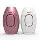 Home laser hair removal near me - EX-STOCK CANADA