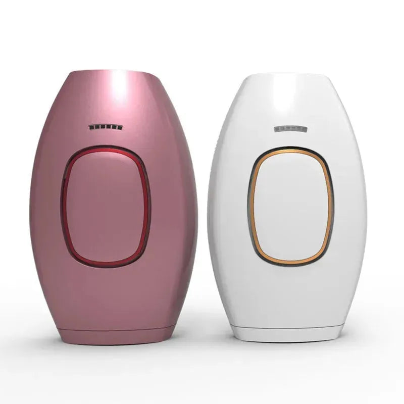 Home laser hair removal near me - EX-STOCK CANADA
