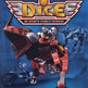 DICE: DNA Integrated Cybernetic Enterprises 