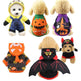 Halloween funny pet clothes EX-STOCK