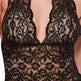 Women's sexy lingerie - EX-STOCK CANADA