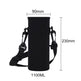 Sports Water Bottles Carrier Bag - EX-STOCK CANADA