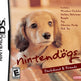 Nintendogs - Teckel et Amis 