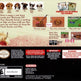 Nintendogs - Teckel et Amis 