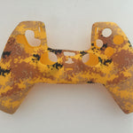 PS5 grip silicone protective cover EX-STOCK Canada 