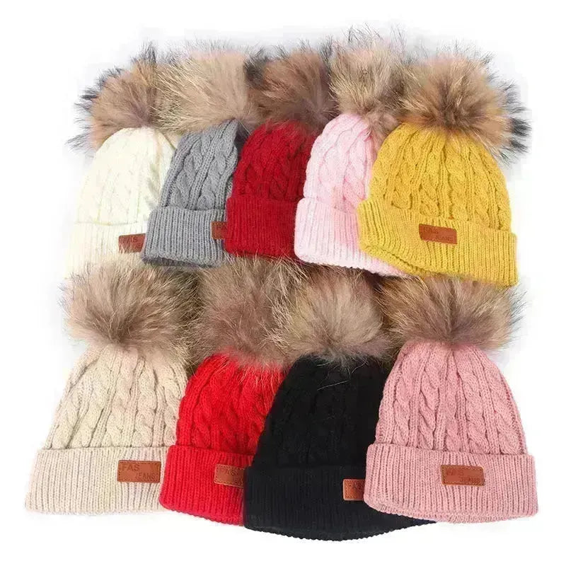 BASSO INVERNO CAPPIA INVERNO BEADIE BASSI BASCHIO INVERNO BAMBINO E GIURNA BEARIORI CALDO DI LINO FACCHI