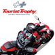 Tourist Trophy 