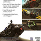 Tourist Trophy 